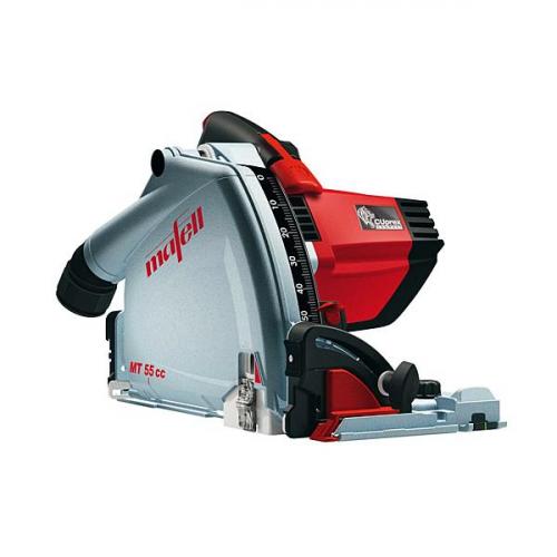 Mafell - Upotussaha MT 55 cc MidiMAX T-MAXI:ssa
