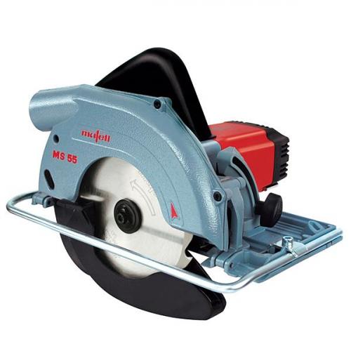 Mafell - Portable Circular Saw MS 55