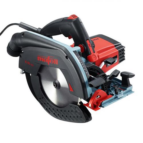 Mafell - Portable Circular Saw K 65 cc in T-MAX