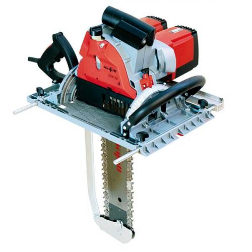 Mafell - Carpenter’s Chain Saw ZSX TWIN Ec