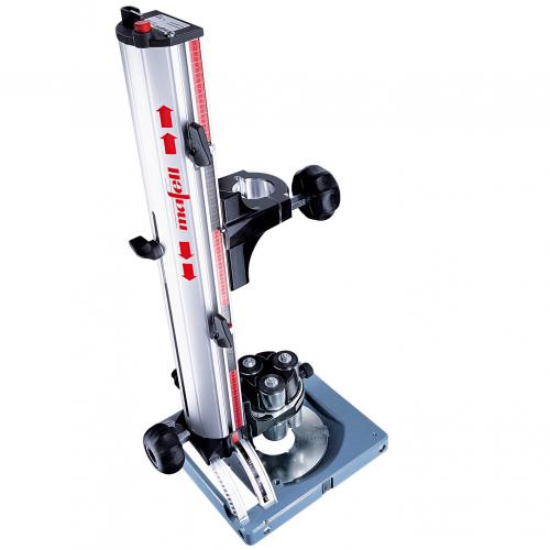 Mafell - Drilling station BST 650 S