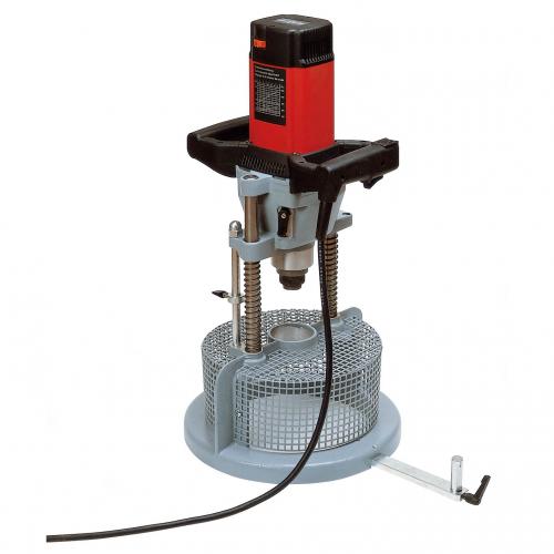 Mafell - Carpentry Drilling Machine ZB 100 ES
