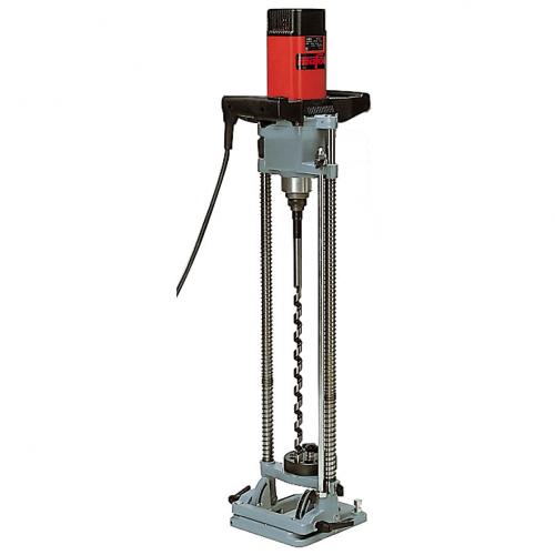 Mafell - Carpentry Drilling Machine ZB 400 E