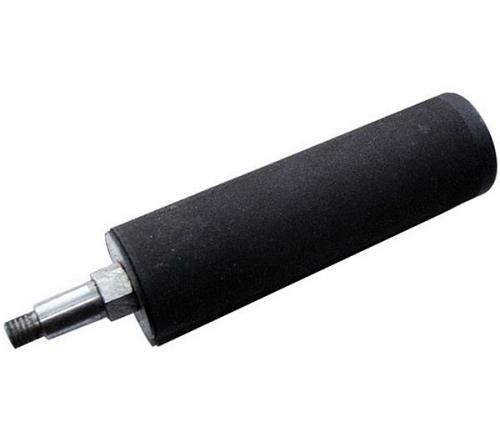 Record - 76mm Hiomarulla BBS2 koneelle
