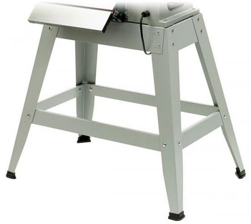 Record - Stand for BDS250