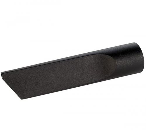 Record - 63mm kapea suulake