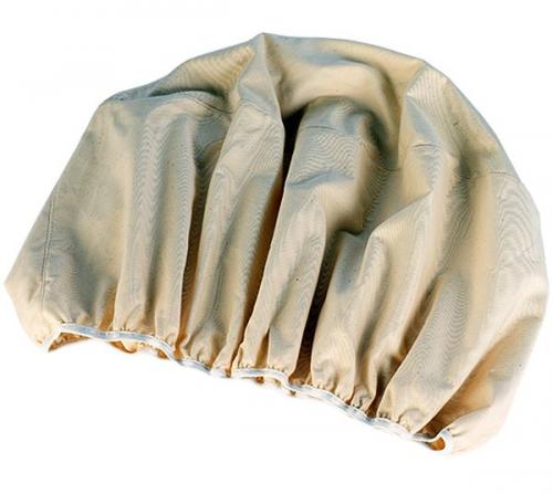 Record - Cloth Drum Filter for CGV486 Extractors
