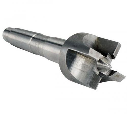 Record - 4 Prong Drive Center 2MT
