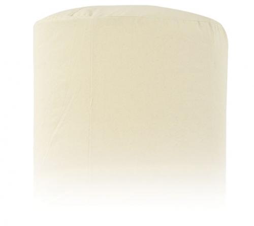 Record - Canvas Filter Bag for CX3000