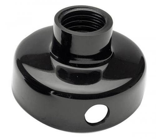 Record - 100-32mm Supistin HPLV Puruimureille