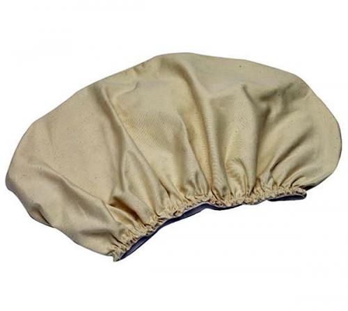 Record - Cloth Filter for DX4000, DX5000 & DX3000X