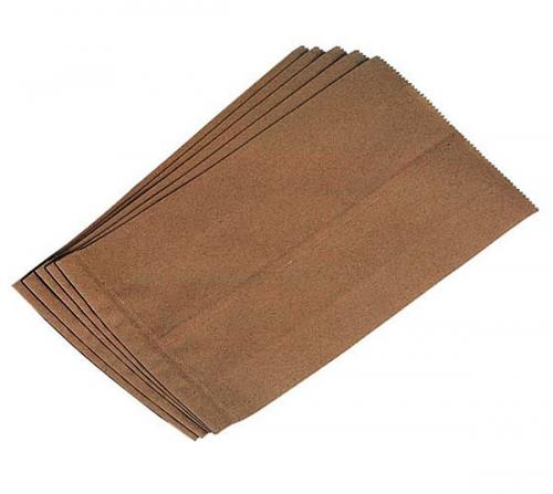 Record - Filter Bag for CX2000