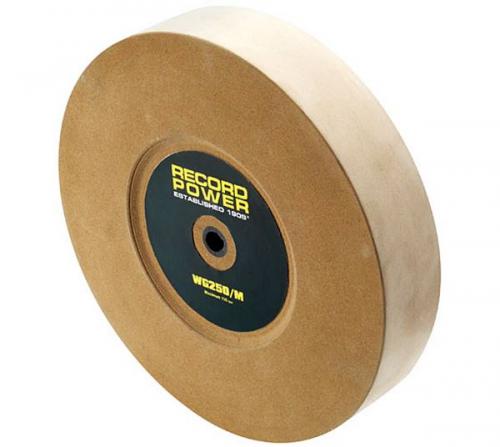 Record - Hiomakiekko (Grey) for RSBG6