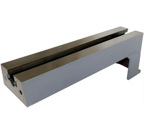 Record - Pidennysosa 508mm - Sopii DML250