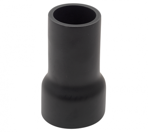 Record - 50-36mm Reducer to Suit BBS1 & BBS2 Bobbin Sander