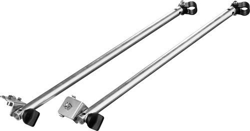 Festool - Cross brace MFT 3-QT