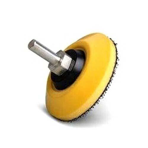 Sandi Pad -  75mm Premium Urethane Pad - SP002