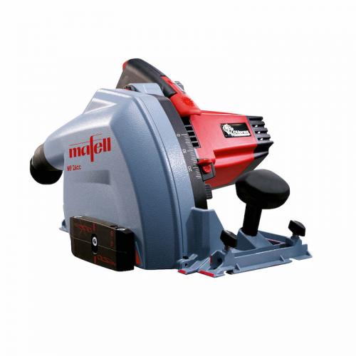 Mafell - Monitoimi Jyrsin MF 26 cc AF-MAX in the T-MAX - 917801