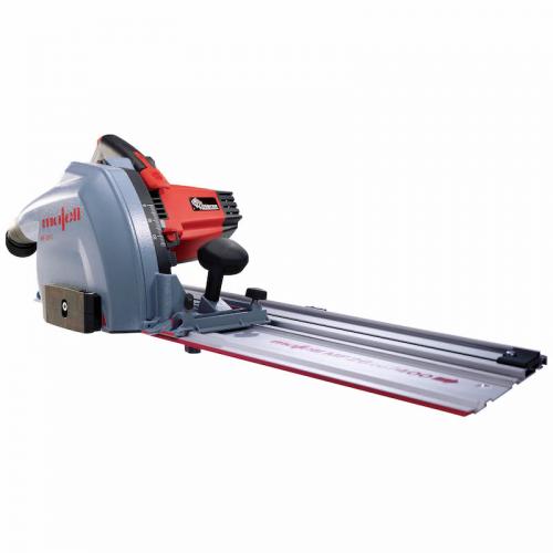 Mafell - Monitoimi Jyrsin MF 26 cc / 400 in carrying case - 917804
