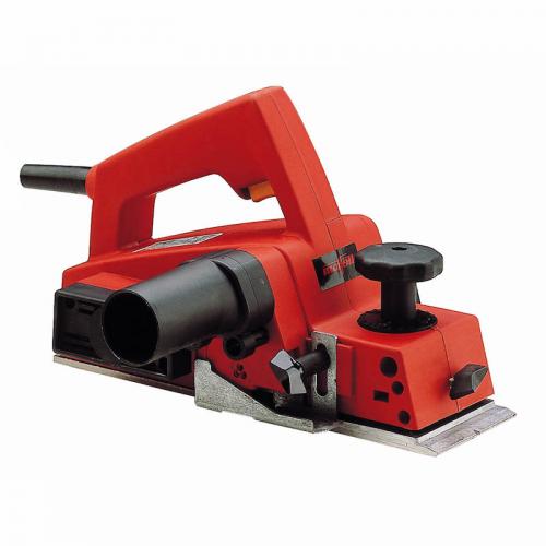 Mafell - Yhdenkädenhöylä MHU 82 T-MAX Systainerissa - 912710