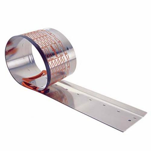 Mafell - Flexi-Guide, 1.4 m
