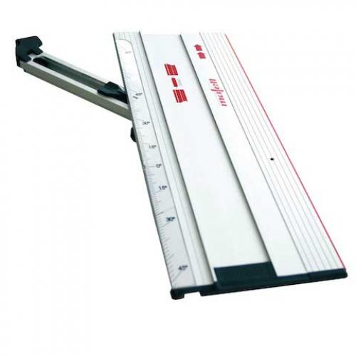 Mafell - Angle fence F-WA (sopii kiskoille P1, MT, KSS, K, MS sahoille)