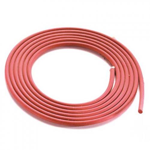 Mafell - Non-slip profile F-HP 6,8 M - 6.8 m (22.3 ft.) long (sopii F kiskoille)