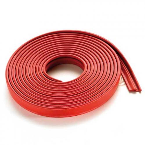 Mafell - Splinter guard F-SS 3,4 M – 3.4 m (11.2 ft.) long