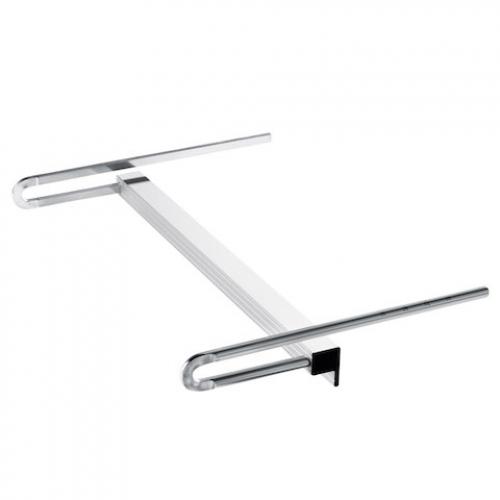 Mafell - Roller edge guide MF-UA