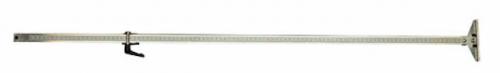 Mafell - Cross fence, 1250 mm (sopii PSS3100 sahalle)