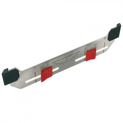 Mafell - Position indicator MT-PA (sopii MT 55 sahalle)