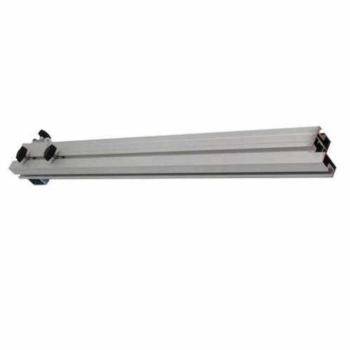 Mafell - Fence guide extension cpl. with telescopic rod and drop stop (sopii Erika 60 sahalle)