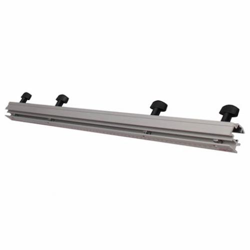 Mafell - Supporting rail, 840 mm (sopii Erika 60 sahalle)