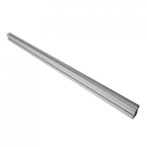 Mafell - Fence guide extension with drop stop (sopii Erika 70 ja 85 sahoille)