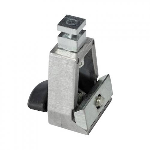 Mafell - Clamping piece (sopii Erika 70 ja 85 sahoille)