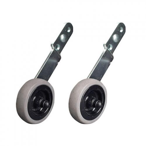 Mafell - Extension kit with wheels (sopii Erika 70 ja 85 sahoille)