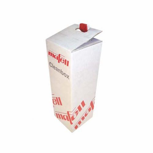 Mafell - Chip collecting system Cleanbox (sopii Erika 70 ja 85 sahoille)