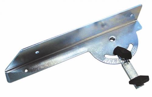 Mafell - Sliding bevel (sopii LO65 jyrsimelle)