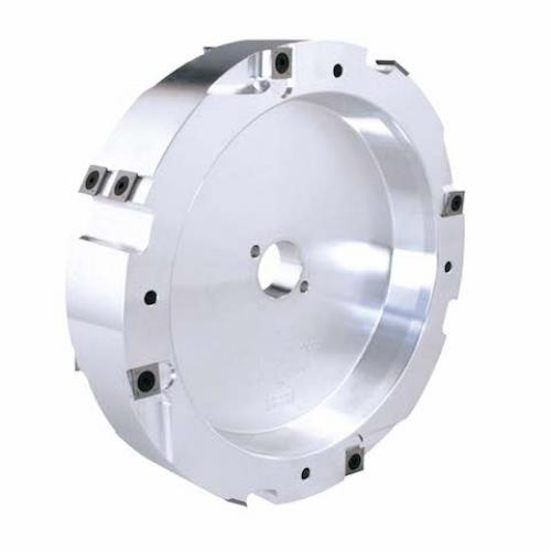Mafell - Skew notch cutter head 150 x 60 mm