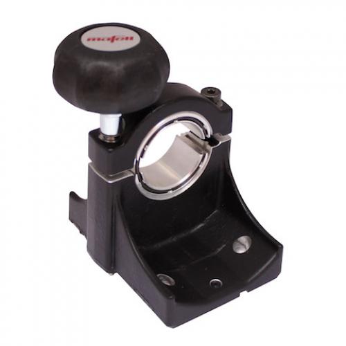 Mafell - Drilling machine retainer 57mm (sopii BST porakonelle)