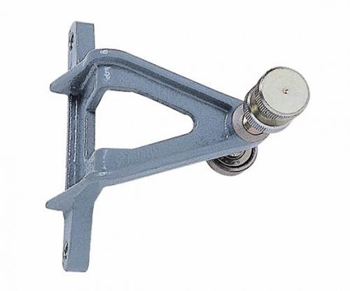 Mafell - Roller edge guide (sopii LO65 jyrsimelle)