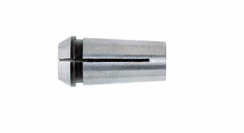 Mafell - Istukka Ø 1/4"(sopii LO65 jyrsimelle)
