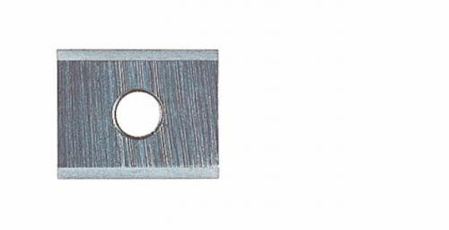 Mafell - Reversible TCT knife for groove cutter, 15 x 12 x 1.5 mm (sopii MF26 urajyrsimelle)