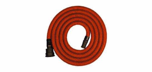 Mafell - Suction hose LW 35 - 4 m long, anti-static (13.1 ft) (sopii MF26 urajyrsimelle)