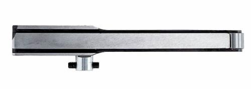 Mafell - Chain bar cpl., 14 - 18 mm (sopii SKS Lukkopesän jyrsimelle)