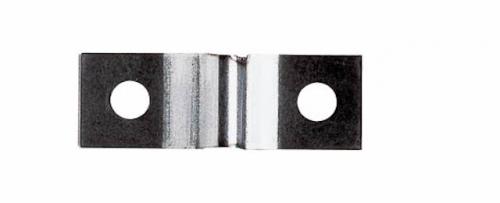 Mafell - Replacement knives for hand grooving tool, semi-circluar KFU