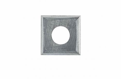 Mafell - Reversible TCT knife 14 x 14 x 2 mm ZK115