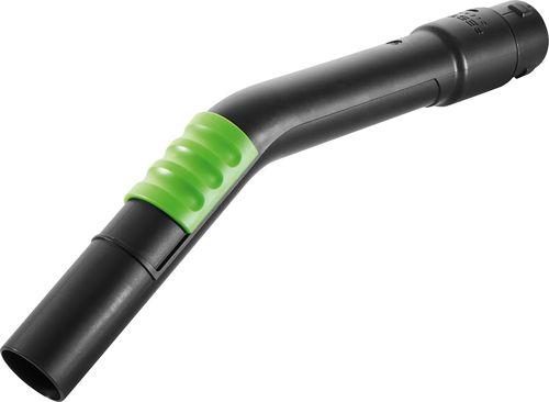 Festool - Käsiputki D 36 HR-K AS