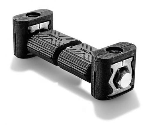Festool - Liitososasarja FV/16-Set