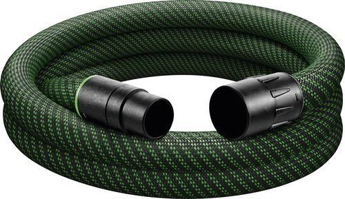 Festool - Imuletku D36/32x3,5m-AS/R
